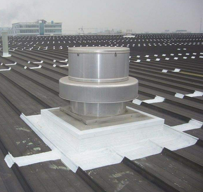 郧西工业园区零星修缮