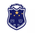 郧西南京交通