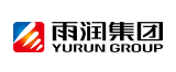 郧西雨润集团