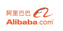 郧西阿里巴巴