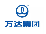 郧西江宁万达广场商业屋面防水工程