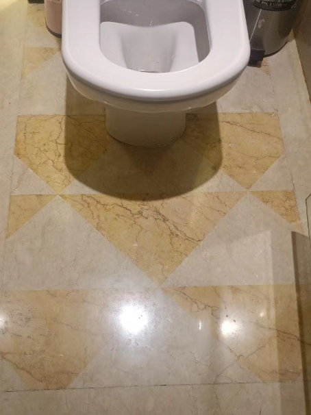 郧西瓷砖修缮